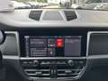 Porsche Macan nur 49.500km, Ö-Auto, AHK, Leder, LED, Panorama... Grau - thumbnail 23