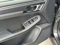 Porsche Macan nur 49.500km, Ö-Auto, AHK, Leder, LED, Panorama... Grau - thumbnail 28