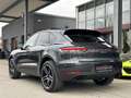 Porsche Macan nur 49.500km, Ö-Auto, AHK, Leder, LED, Panorama... Grau - thumbnail 7