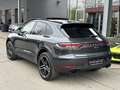 Porsche Macan nur 49.500km, Ö-Auto, AHK, Leder, LED, Panorama... Grau - thumbnail 6
