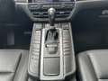 Porsche Macan nur 49.500km, Ö-Auto, AHK, Leder, LED, Panorama... Grau - thumbnail 25