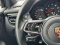 Porsche Macan nur 49.500km, Ö-Auto, AHK, Leder, LED, Panorama... Grau - thumbnail 20