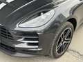 Porsche Macan nur 49.500km, Ö-Auto, AHK, Leder, LED, Panorama... Grau - thumbnail 4
