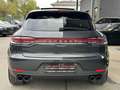 Porsche Macan nur 49.500km, Ö-Auto, AHK, Leder, LED, Panorama... Grau - thumbnail 8