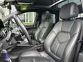 Porsche Macan nur 49.500km, Ö-Auto, AHK, Leder, LED, Panorama... Grau - thumbnail 30