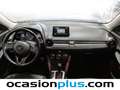Mazda CX-3 2.0 Luxury AWD Aut. 150 Blanco - thumbnail 6