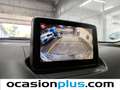 Mazda CX-3 2.0 Luxury AWD Aut. 150 Blanco - thumbnail 9
