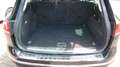 Volkswagen Touareg 4Motion Schwarz - thumbnail 16