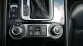 Volkswagen Touareg 4Motion Schwarz - thumbnail 14