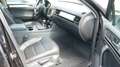 Volkswagen Touareg 4Motion Schwarz - thumbnail 19