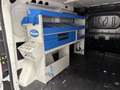 Fiat Doblo 1.6 MJT 105CV PL-TN Cargo Maxi Lamierato SX Bianco - thumbnail 10