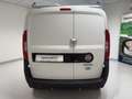 Fiat Doblo 1.6 MJT 105CV PL-TN Cargo Maxi Lamierato SX Bianco - thumbnail 14