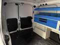 Fiat Doblo 1.6 MJT 105CV PL-TN Cargo Maxi Lamierato SX Bianco - thumbnail 12