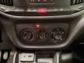 Fiat Doblo 1.6 MJT 105CV PL-TN Cargo Maxi Lamierato SX Bianco - thumbnail 9