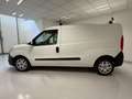 Fiat Doblo 1.6 MJT 105CV PL-TN Cargo Maxi Lamierato SX Bianco - thumbnail 8