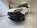 Fiat Doblo 1.6 MJT 105CV PL-TN Cargo Maxi Lamierato SX Bianco - thumbnail 7