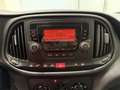 Fiat Doblo 1.6 MJT 105CV PL-TN Cargo Maxi Lamierato SX Bianco - thumbnail 6