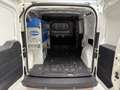 Fiat Doblo 1.6 MJT 105CV PL-TN Cargo Maxi Lamierato SX Bianco - thumbnail 11