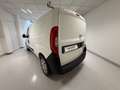 Fiat Doblo 1.6 MJT 105CV PL-TN Cargo Maxi Lamierato SX Bianco - thumbnail 13