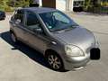 Toyota Yaris Yaris 1.0 Grau - thumbnail 1