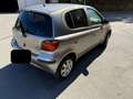 Toyota Yaris Yaris 1.0 Grau - thumbnail 3