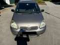 Toyota Yaris Yaris 1.0 Grau - thumbnail 6