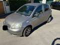 Toyota Yaris Yaris 1.0 Grau - thumbnail 5