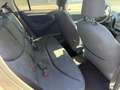 Toyota Yaris Yaris 1.0 Grau - thumbnail 8