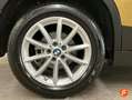 BMW X2 sDrive 18d Amarillo - thumbnail 17