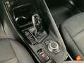 BMW X2 sDrive 18d Amarillo - thumbnail 21