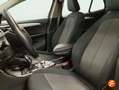 BMW X2 sDrive 18d Amarillo - thumbnail 10