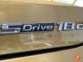 BMW X2 sDrive 18d Amarillo - thumbnail 15