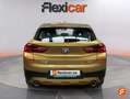 BMW X2 sDrive 18d Amarillo - thumbnail 5