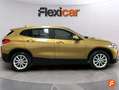 BMW X2 sDrive 18d Amarillo - thumbnail 3