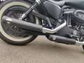 Harley-Davidson Sportster 883 Harley Davidson Sportster Iron 883 2400km! Fekete - thumbnail 3