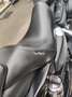 Harley-Davidson Sportster 883 Harley Davidson Sportster Iron 883 2400km! Black - thumbnail 8