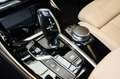 BMW X3 X3 xDrive30e Aut. xLine - NAVI / PANO / CAMERA /CC Bleu - thumbnail 13