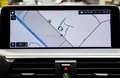 BMW X3 X3 xDrive30e Aut. xLine - NAVI / PANO / CAMERA /CC Bleu - thumbnail 7