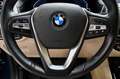 BMW X3 X3 xDrive30e Aut. xLine - NAVI / PANO / CAMERA /CC Bleu - thumbnail 15