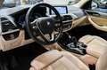 BMW X3 X3 xDrive30e Aut. xLine - NAVI / PANO / CAMERA /CC Bleu - thumbnail 6