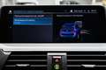 BMW X3 X3 xDrive30e Aut. xLine - NAVI / PANO / CAMERA /CC Bleu - thumbnail 9
