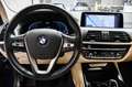BMW X3 X3 xDrive30e Aut. xLine - NAVI / PANO / CAMERA /CC Bleu - thumbnail 14