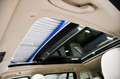 BMW X3 X3 xDrive30e Aut. xLine - NAVI / PANO / CAMERA /CC Bleu - thumbnail 11