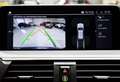 BMW X3 X3 xDrive30e Aut. xLine - NAVI / PANO / CAMERA /CC Bleu - thumbnail 8