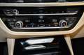BMW X3 X3 xDrive30e Aut. xLine - NAVI / PANO / CAMERA /CC Bleu - thumbnail 12