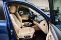 BMW X3 X3 xDrive30e Aut. xLine - NAVI / PANO / CAMERA /CC Bleu - thumbnail 4