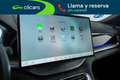 BYD Seal U DM-i Boost 160kW Negro - thumbnail 31