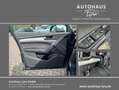 Audi SQ5 Sportback*MATRIX*VIRTUAL*AHK*KAMERA*NAVI*21Z Gris - thumbnail 19