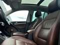 Volkswagen Tiguan 1.4 TSI Sport&Style, Elektrisch verstelbare zetels Zwart - thumbnail 9