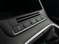 Volkswagen Tiguan 1.4 TSI Sport&Style, Elektrisch verstelbare zetels Zwart - thumbnail 18